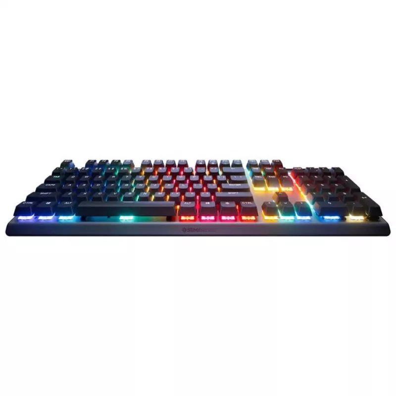 Żarówka halogenowa Osram 64663 400 W 50 h