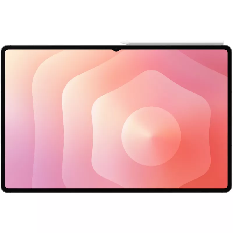 Tablet Samsung Galaxy Tab S11 Ultra 14.6 cala AMOLED 2960x1848, 12 GB RAM, 256 GB, 5G, IP68