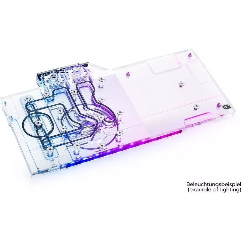 Alphacool 11970