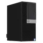 DELL OptiPlex 5080 i5-10500 16GB 256GB SSD SFF Win11pro Używany