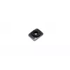 Uchwyt kamery DJI CP.OS.00000026.01