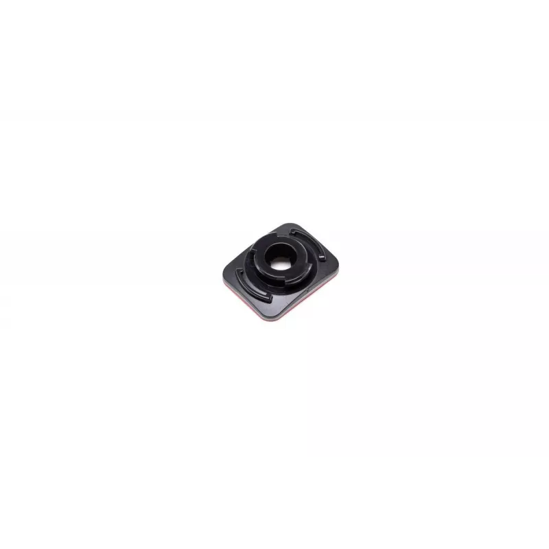 Uchwyt kamery DJI CP.OS.00000026.01