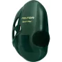 Nauszniki ochronne 3M Peltor SportTac 210100-478-GN — pasywny ochronnik słuchu, regulowany pałąk nagłowny