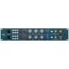 Behringer 1273 - Przedwzmacniacz mikrofonowy