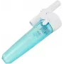 Makita 199491-1 Odkurzacz ręczny biały