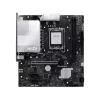 Płyta główna MSI PRO H810M-B Intel H810 LGA 1851 (Socket V1) micro ATX