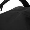 Plecak Urban Armor Gear Standard Issue Czarny