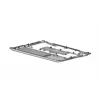 HP L09527-001 część zamienna do laptopa Obudowa dolna