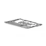 HP L09527-001 część zamienna do laptopa Obudowa dolna