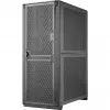 SilverStone SST-ALD1B ALTA D1 Big-Tower, SSI-EEB