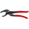Knipex 81 01 250 szczypce do syfonów