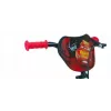Rower dziecięcy HUFFY 12 cali Disney CARS — rowerek dziecięcy z kołami 12 cali