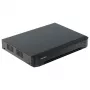 Hikvision iDS-7204HUHI-M1/PXT/4A+4/1ALM DVR