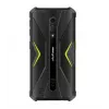 Smartfon Ulefone Armor X12 3GB/32GB bez ładowarki