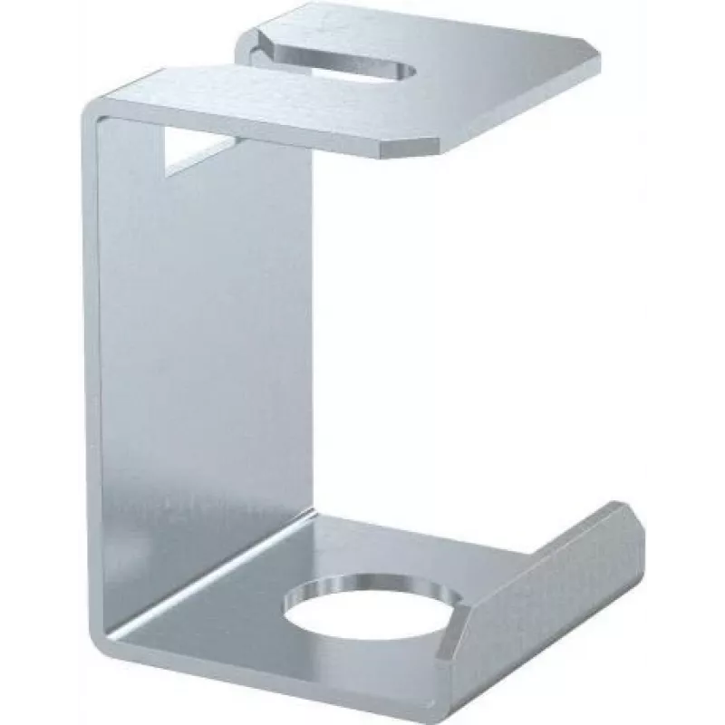 OBO Bettermann Cable Bracket for Ceiling Mount PLM CB 0810 FS (7218148)