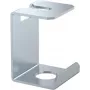 OBO Bettermann Cable Bracket for Ceiling Mount PLM CB 0810 FS (7218148)