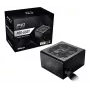 ASRock PRO-650B 650W 80 PLUS Bronze zasilacz