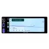 Radio samochodowe AVH-686A 1DIN 7 cali RDS MP3/USB/micro SD/BLUETOOTH