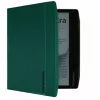 Cover PocketBook Charge Fresh zielony 17.8 cm 7 inch