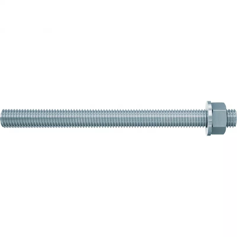 Fischer 090281