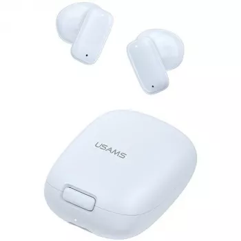 Słuchawki Bluetooth Usams BHUID03