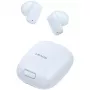 Słuchawki Bluetooth Usams BHUID03