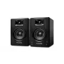 M-AUDIO BX4 para - para monitorów aktywnych