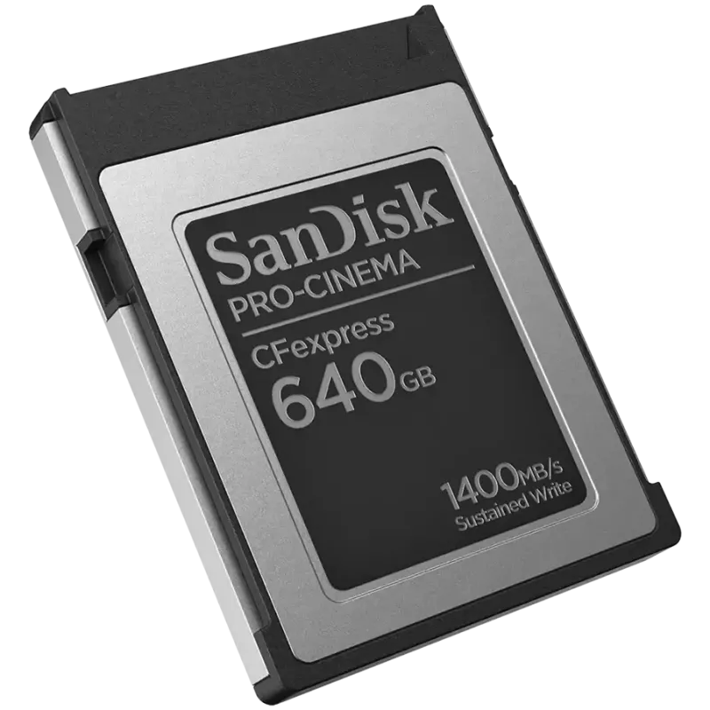 Pamięć flash USB SanDisk 64 GB USB Type-C Lightning iXpand