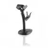 Stand Datalogic STD-AUTFLX-QD25-BK