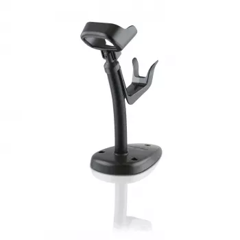Stand Datalogic STD-AUTFLX-QD25-BK