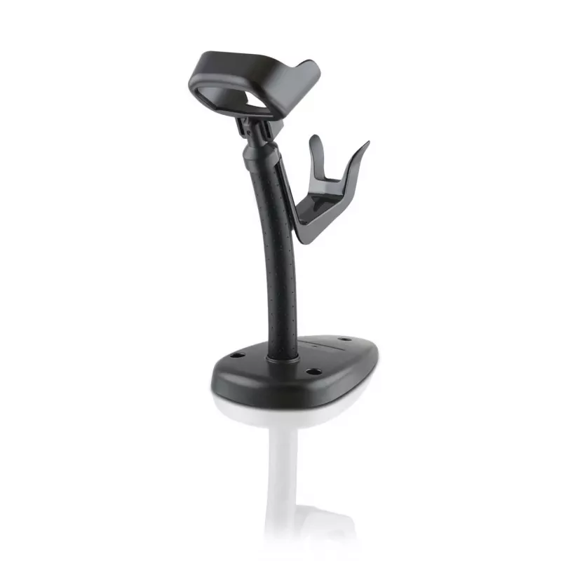 Stand Datalogic STD-AUTFLX-QD25-BK