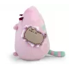 Pluszowa zabawka Pusheen by Pusheen, 18 cm, pastelowy liliowy
