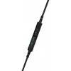 EPOS IMPACT 760T - Zestaw słuchawkowy - nauszny - przewodowy - USB-C - czarny - certyfikowany do Microsoft Teams (1001214)