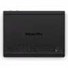 Mały tablet graficzny Wacom Intuos Pro