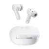 Słuchawki QCY MeloBuds HT16
