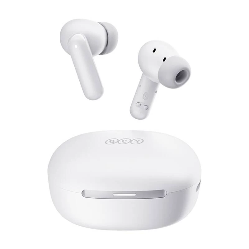 Słuchawki QCY MeloBuds HT16