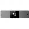System wideokonferencyjny dla grup Grandstream GVC3212