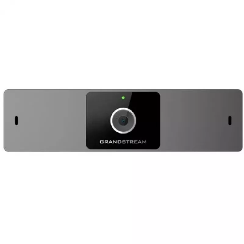 System wideokonferencyjny dla grup Grandstream GVC3212