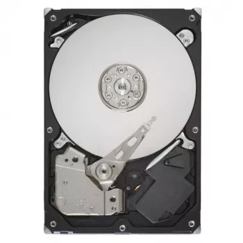 Dysk twardy Hewlett Packard Enterprise 1 TB SATA (832510-001)