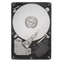 Dysk twardy Hewlett Packard Enterprise 1 TB SATA (832510-001)
