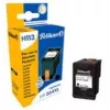 Pelikan 4950920 Materiał eksploatacyjny do drukarki Czarny