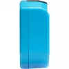 Kontroler oświetlenia WiFi Shelly Shelly_1L_Gen3 — 1-kanałowy moduł bez przewodu neutralnego, 220–240 V, Wi‑Fi/Bluetooth, 802.11 b/g/n