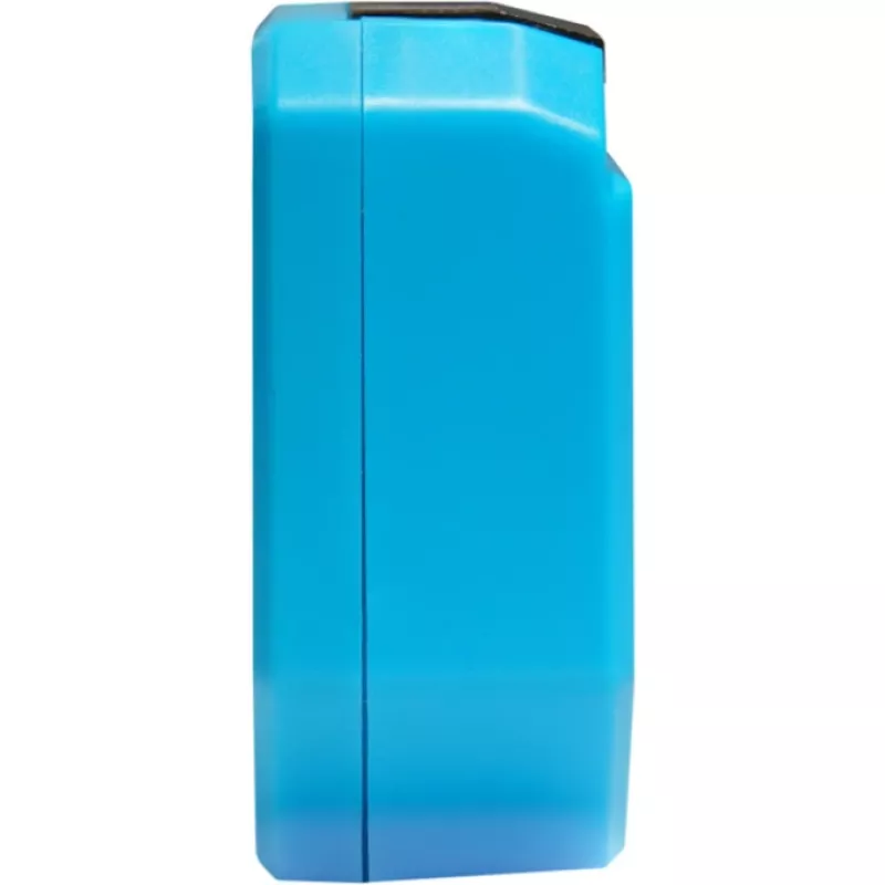 Kontroler oświetlenia WiFi Shelly Shelly_1L_Gen3 — 1-kanałowy moduł bez przewodu neutralnego, 220–240 V, Wi‑Fi/Bluetooth, 802.11 b/g/n