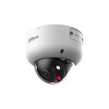 Kamera IP DAHUA TIOC 3.0 IPC-HDBW3549R1-ZAS-PV-27135-S5