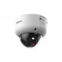 Kamera IP DAHUA TIOC 3.0 IPC-HDBW3549R1-ZAS-PV-27135-S5