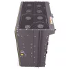 Router Huawei MA5680T OLT GPON 2x GICF Wi-Fi 802.11ac