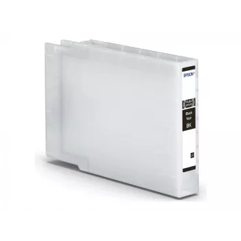 Epson C13T04B14N wkład atramentowy 1 szt. Oryginalny Wysokowydajny (XL) Czarny
