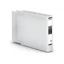 Epson C13T04B14N wkład atramentowy 1 szt. Oryginalny Wysokowydajny (XL) Czarny