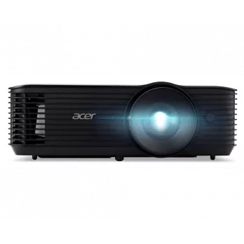Projektor Acer X1228HN XGA 1024x768 4800 ANSI lumenów