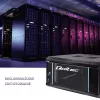 Szafa rack 19 cali QOLTEC 54461, 4U, 600x280x450 mm